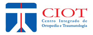 Logo CIOT